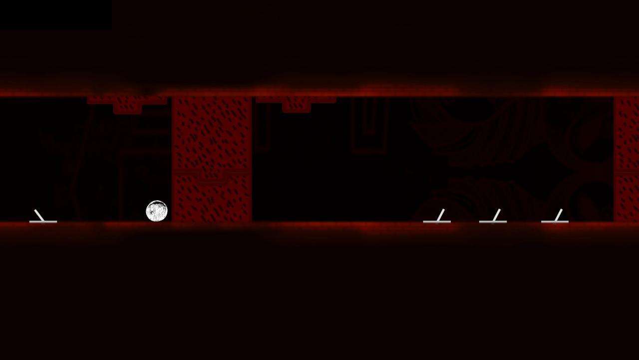 Screen Shot image 3 A Roll-Back Story ستيم كود رقمي