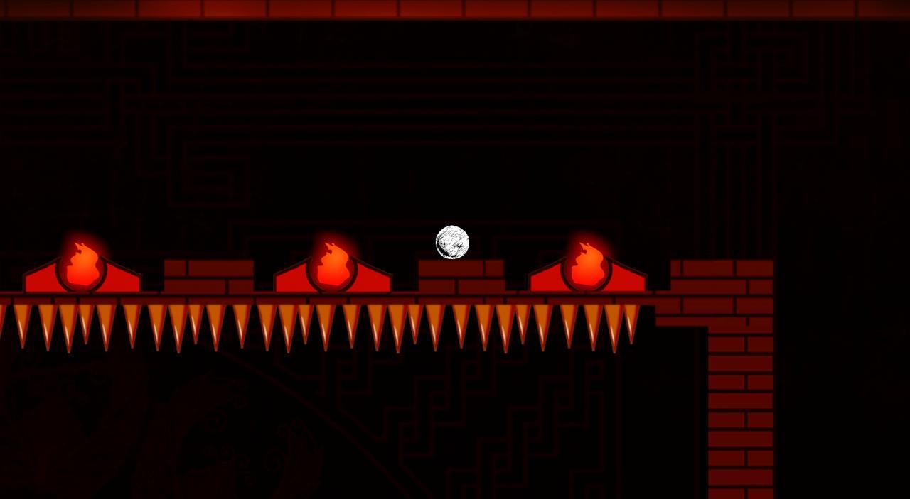 Screen Shot image 4 A Roll-Back Story ستيم كود رقمي