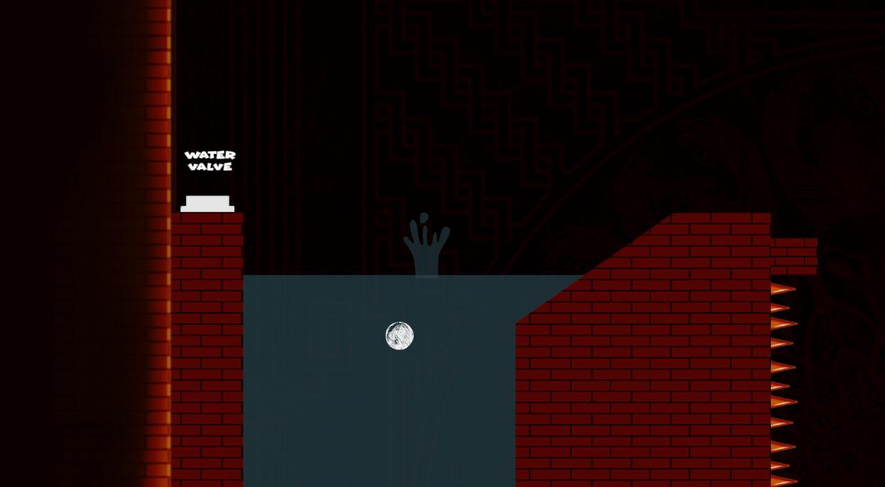 Screen Shot image 6 A Roll-Back Story ستيم كود رقمي