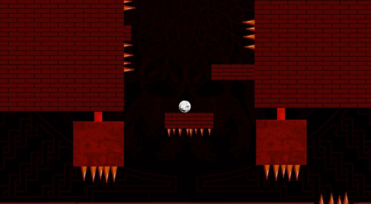 Screen Shot image 7 A Roll-Back Story ستيم كود رقمي