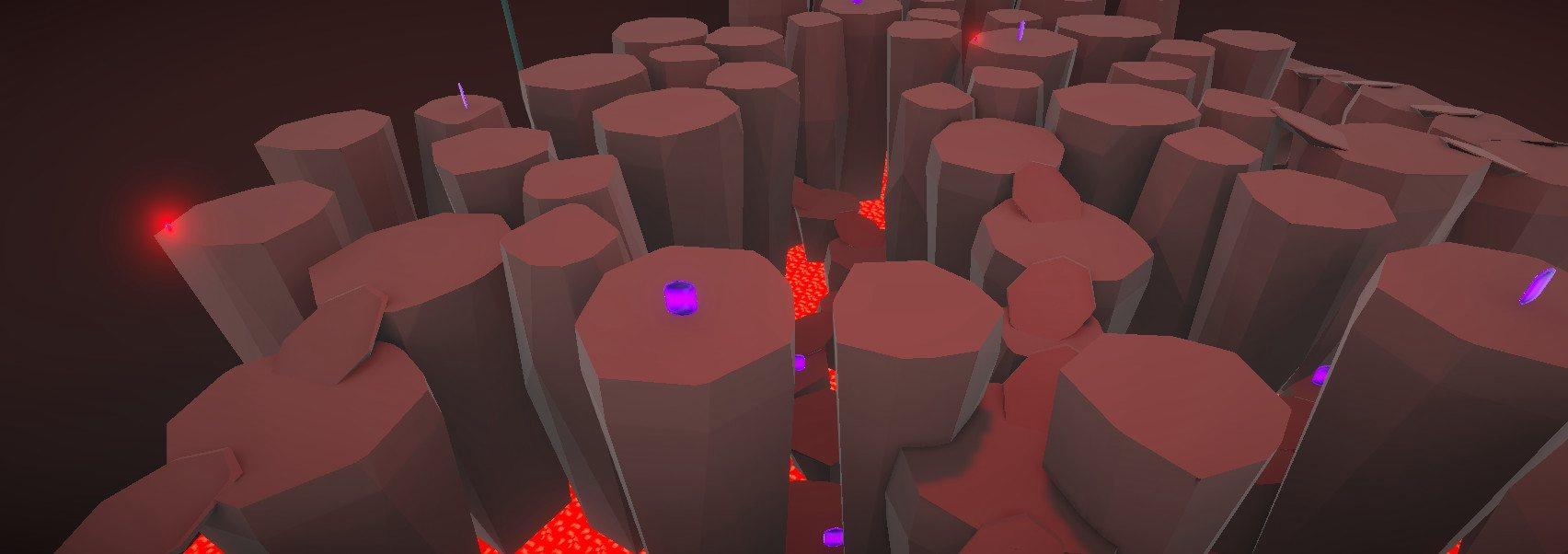 Screen Shot image 5 The Great Geometric Multiverse Tour ستيم كود رقمي