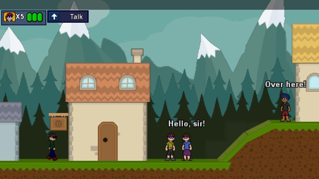 Platform Builder - Pro DLC ستيم كود رقمي