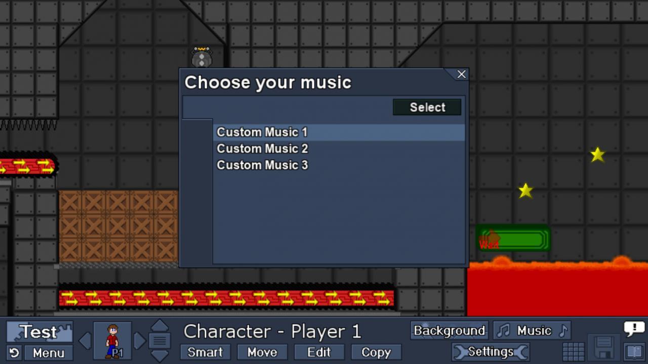 Platform Builder - Pro DLC ستيم كود رقمي