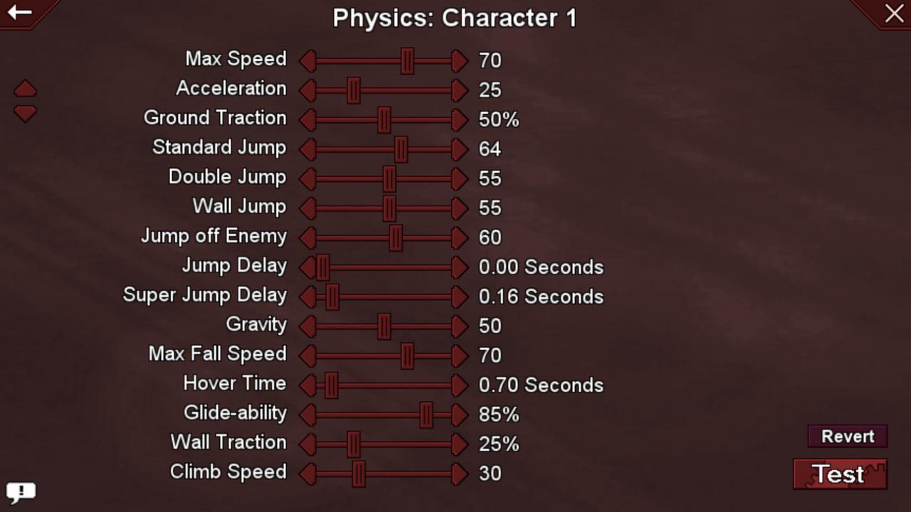 Platform Builder - Pro DLC ستيم كود رقمي