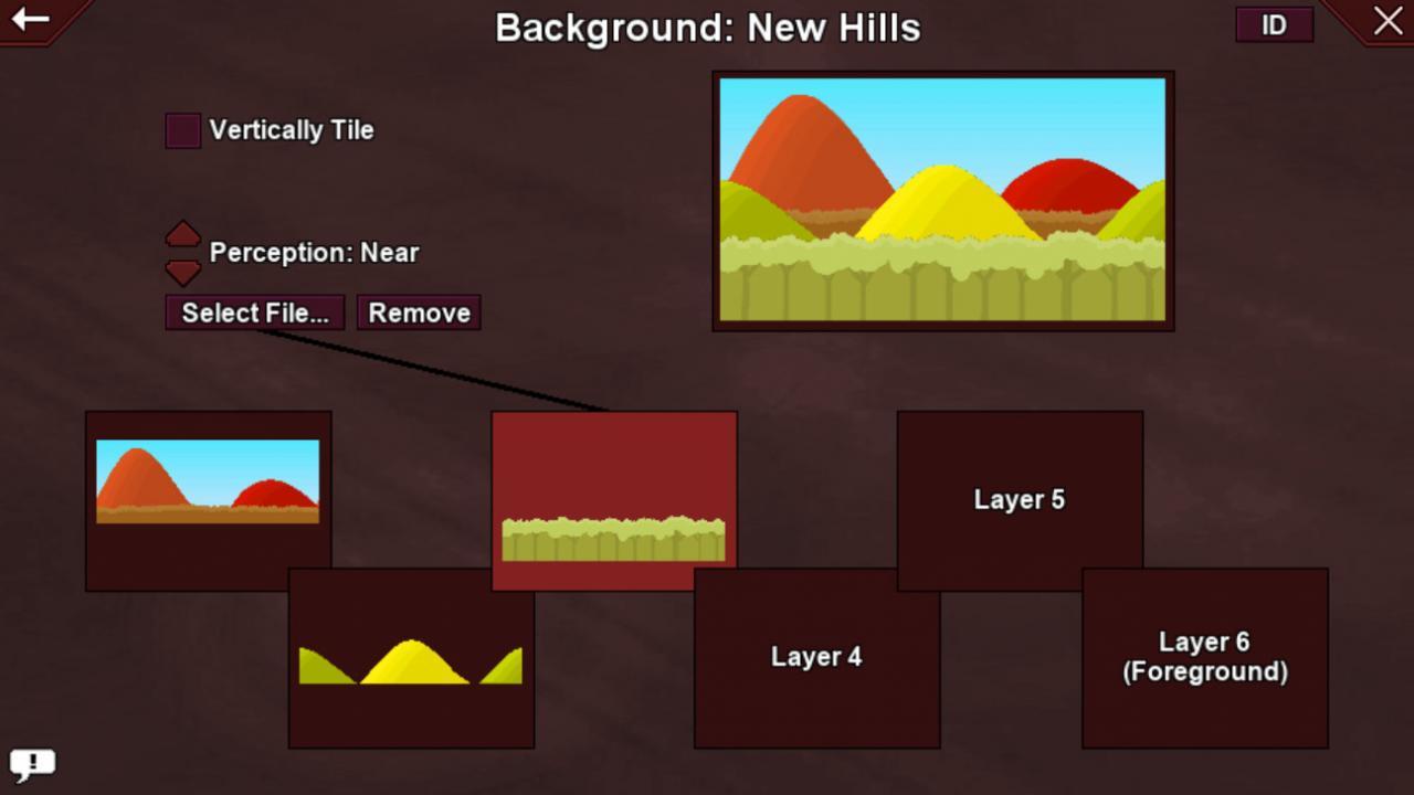 Platform Builder - Pro DLC ستيم كود رقمي