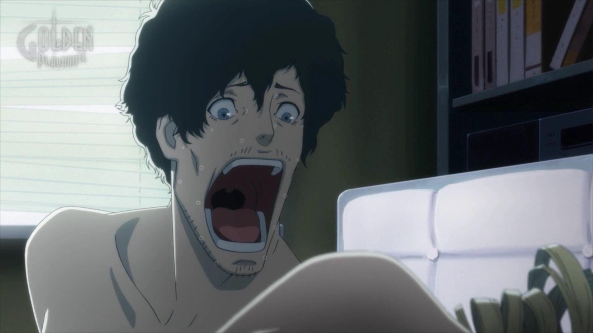 Screen Shot image 0 Catherine Classic اوروبي رابط هديه ستيم