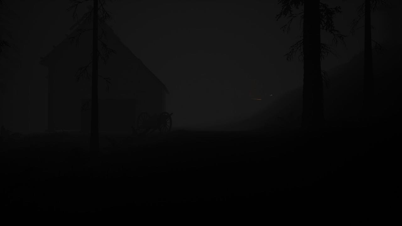 Screen Shot image 0 Study Of Unusual: Forest Of Secrets ستيم كود رقمي