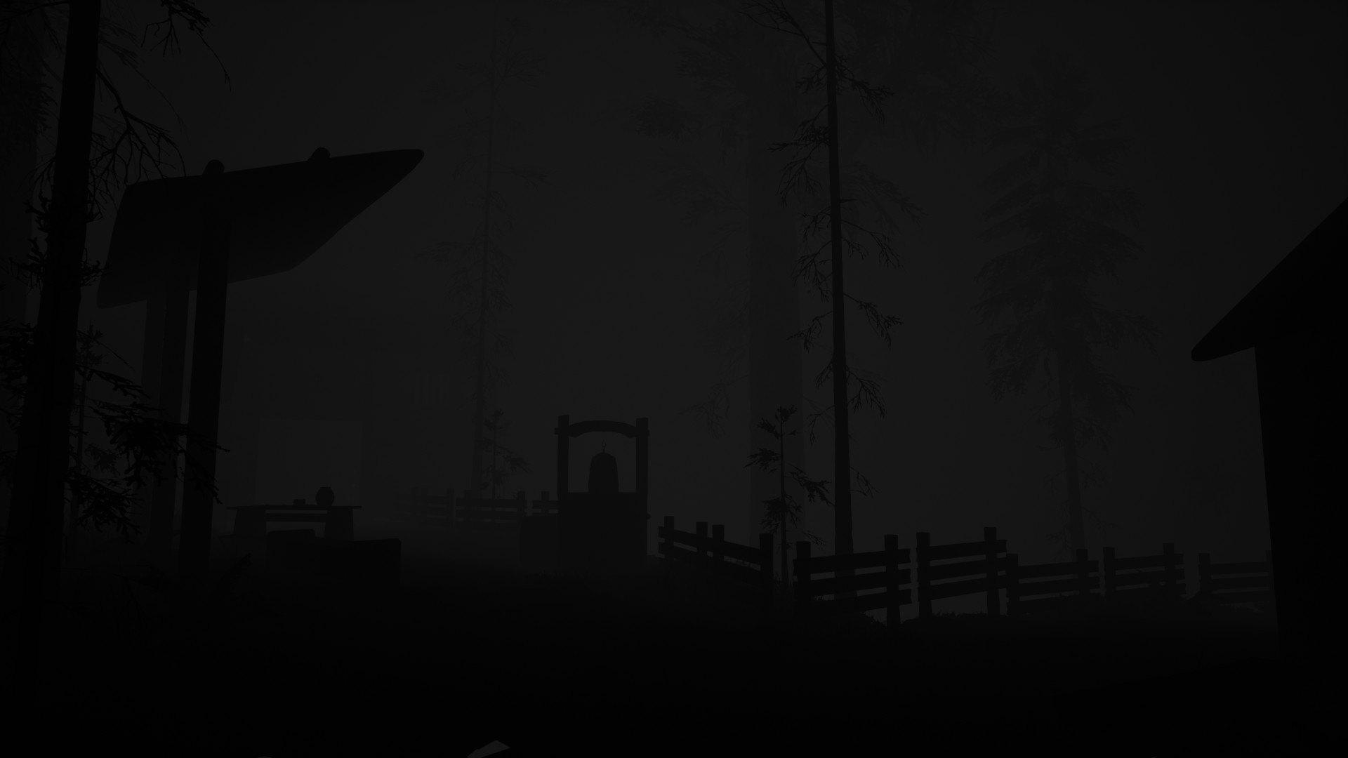 Screen Shot image 2 Study Of Unusual: Forest Of Secrets ستيم كود رقمي