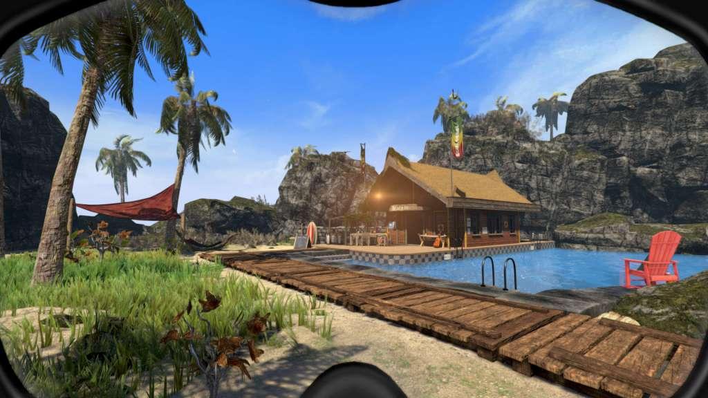 Screen Shot image 5 World Of Diving ستيم هدية