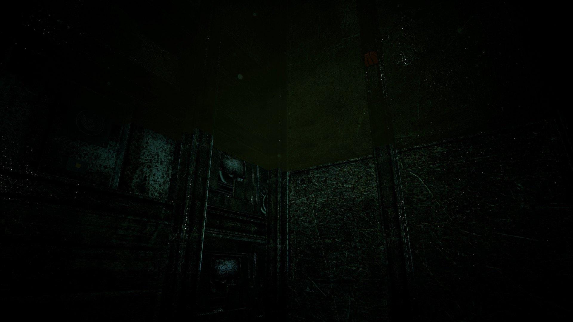 Screen Shot image 1 Submerged: VR Escape The Room ستيم كود رقمي