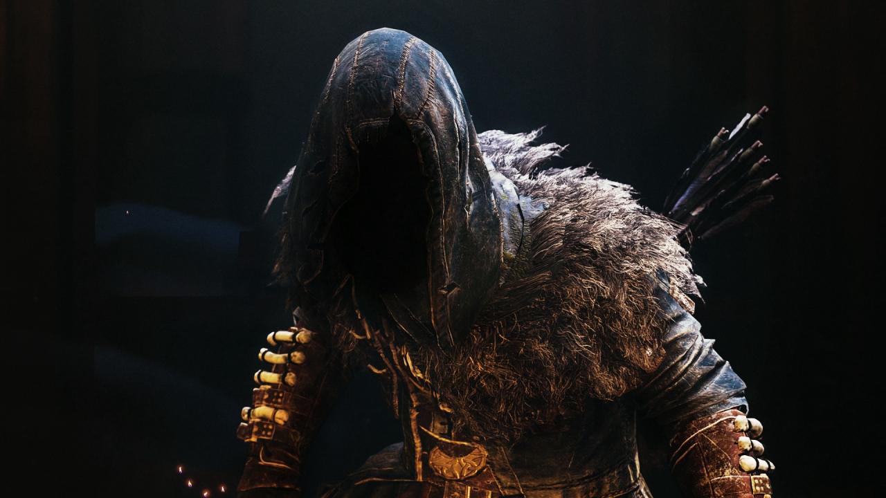 Screen Shot image 3 Hood: Outlaws & Legends Year 1 اصدار اوروبي ستيم كود رقمي