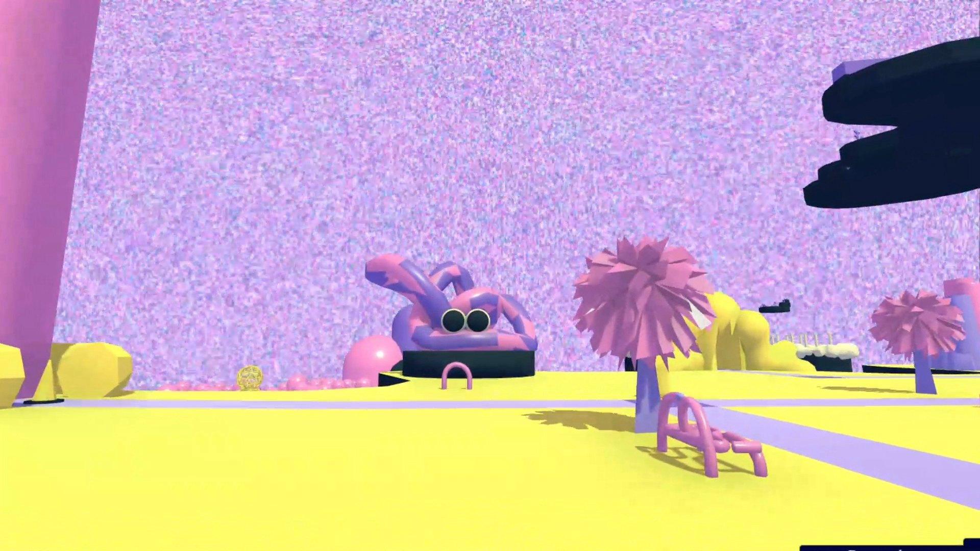 ART SQOOL ستيم كود رقمي