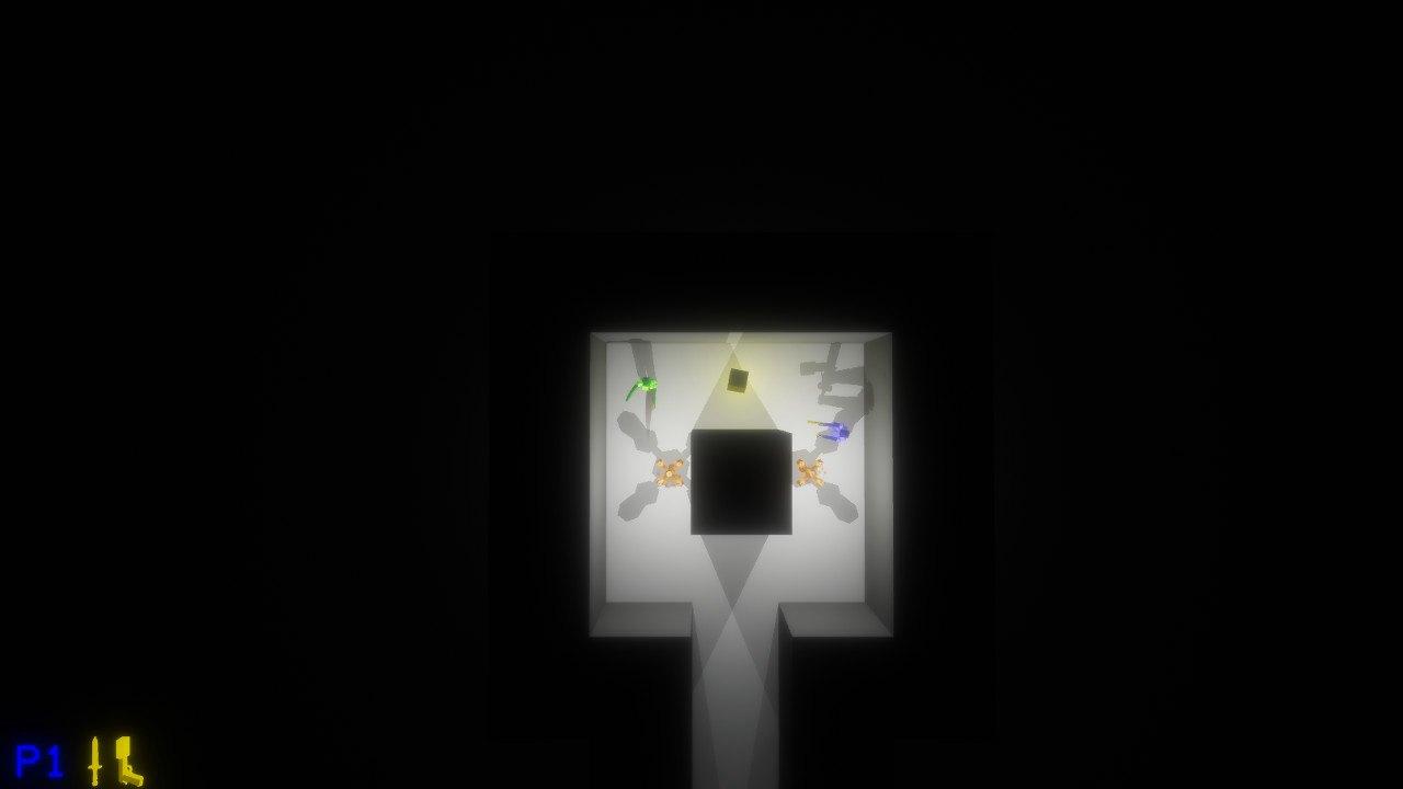 Screen Shot image 0 Definitely Sneaky But Not Sneaky ستيم كود رقمي