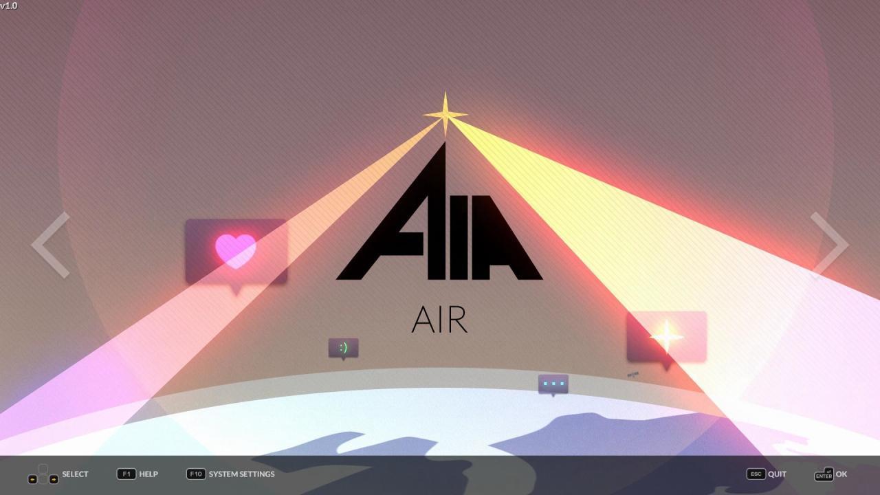 Screen Shot image 5 DJMAX RESPECT V Complete (2022) اصدار ستيم كود رقمي