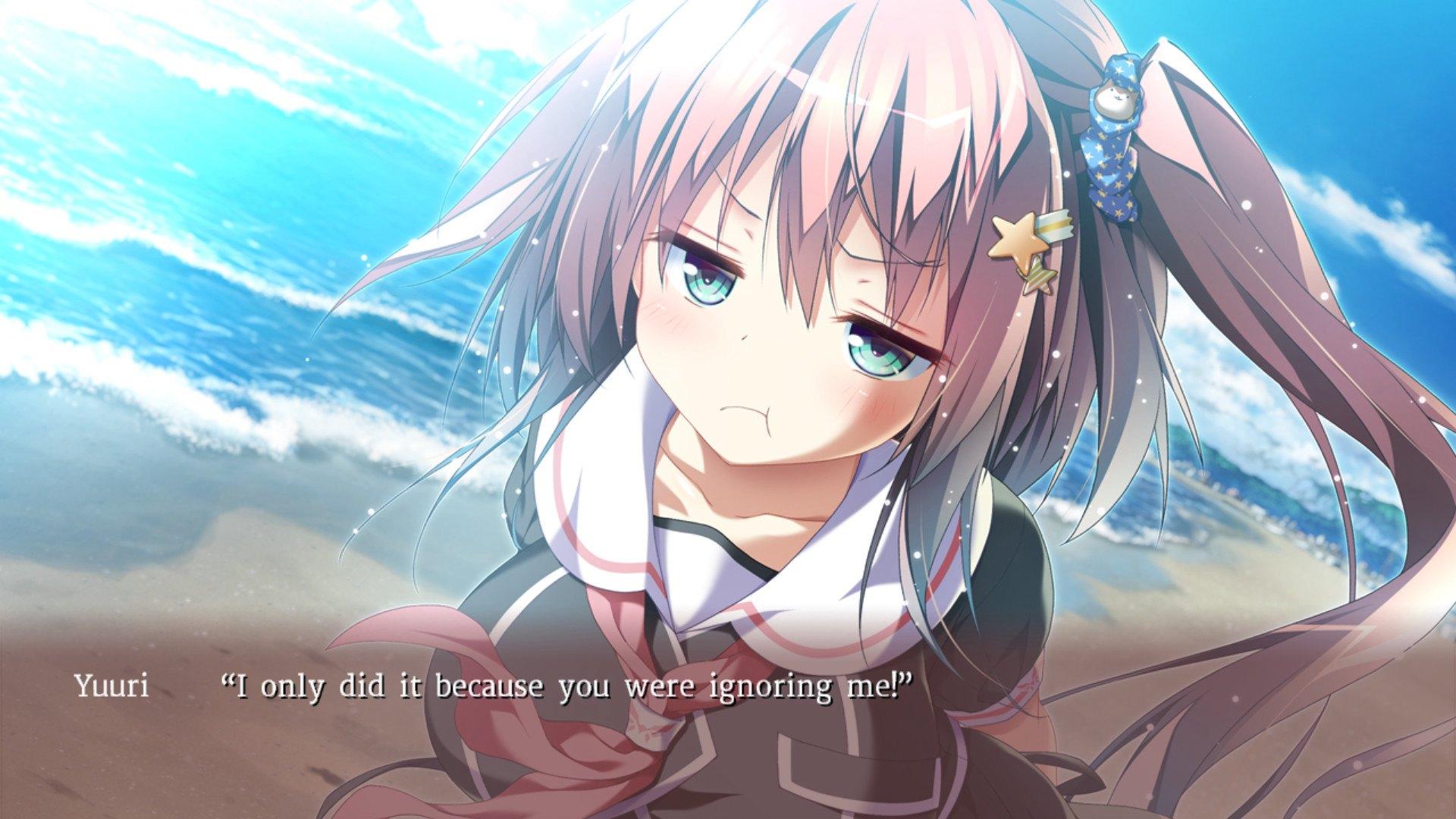 Screen Shot image 0 Trinoline All Ages Version ستيم كود رقمي