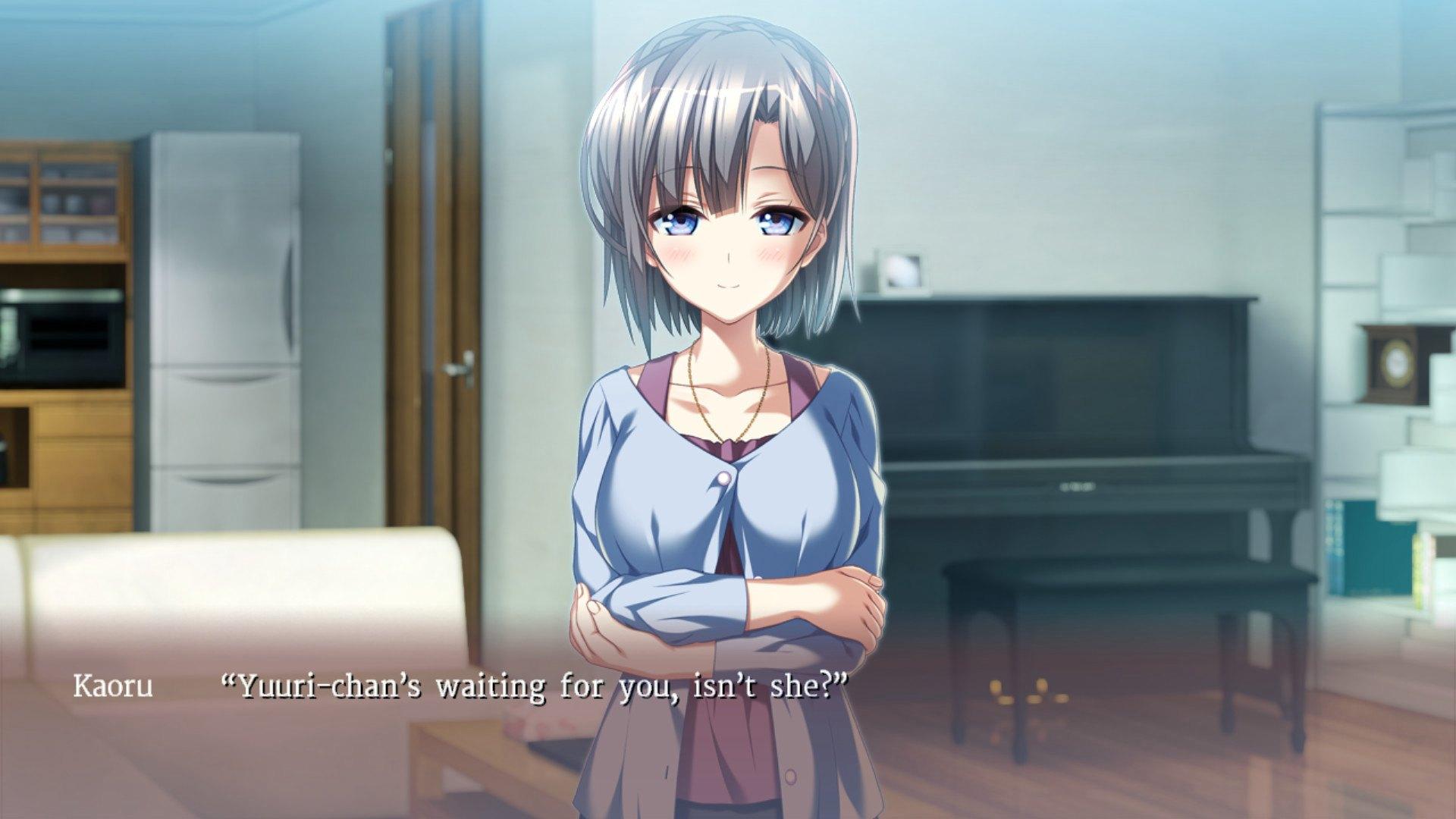 Screen Shot image 4 Trinoline All Ages Version ستيم كود رقمي