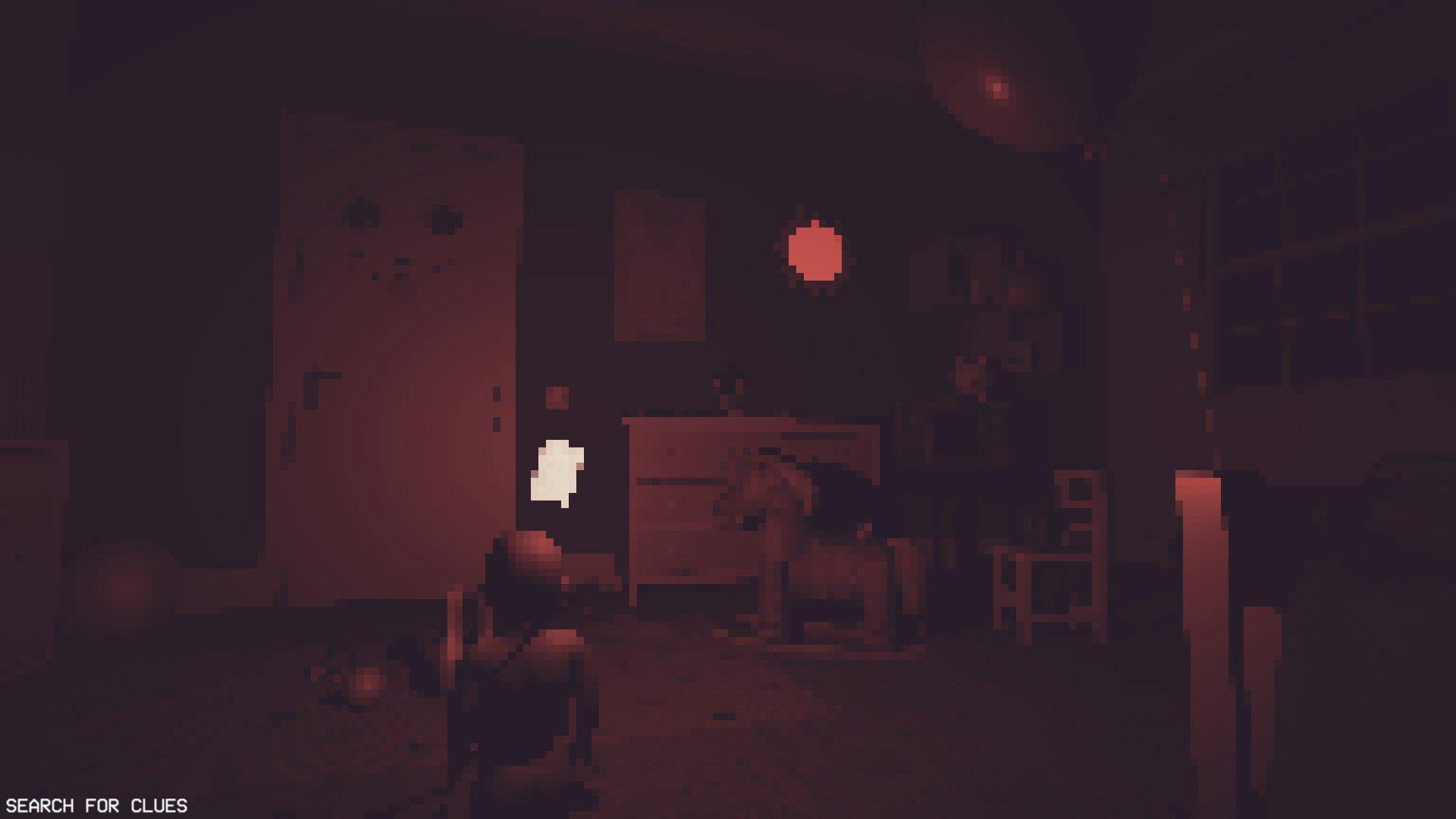 Screen Shot image 4 Bedtime Blues ستيم كود رقمي
