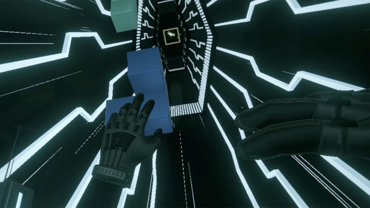 Screen Shot image 1 Beat Blocks VR ستيم كود رقمي