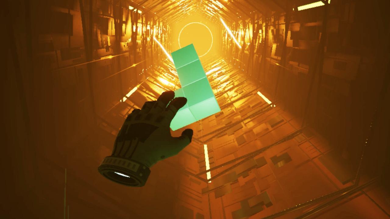 Screen Shot image 5 Beat Blocks VR ستيم كود رقمي