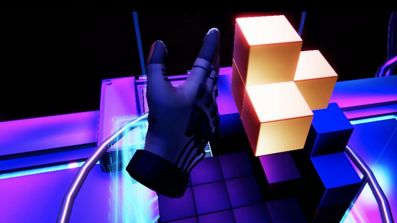 Screen Shot image 6 Beat Blocks VR ستيم كود رقمي