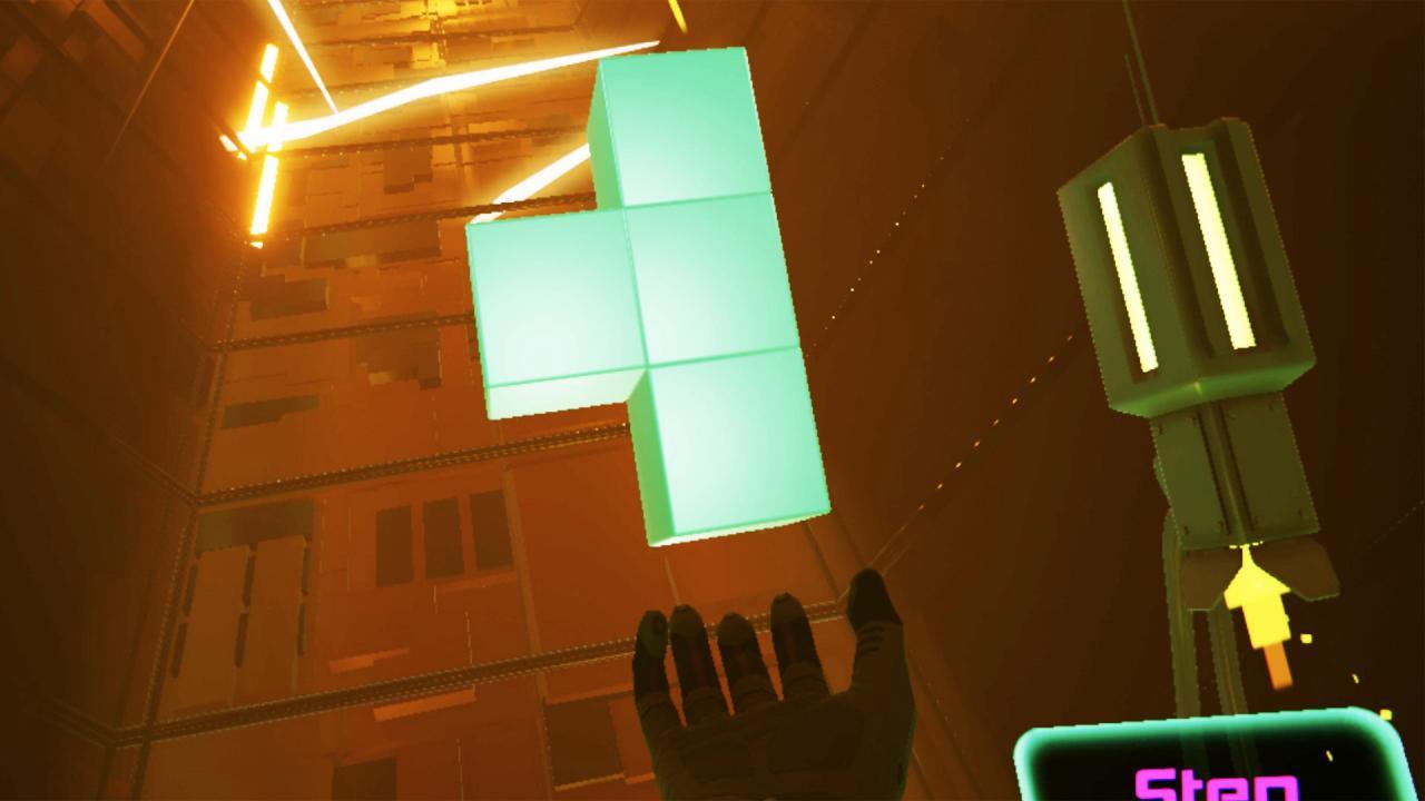 Screen Shot image 7 Beat Blocks VR ستيم كود رقمي