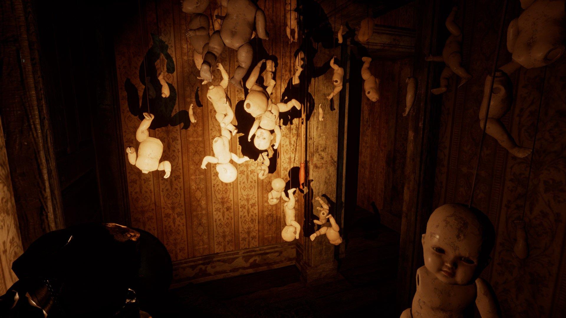 Screen Shot image 0 Silver Chains اوروبي بي سي ستيم كود رقمي