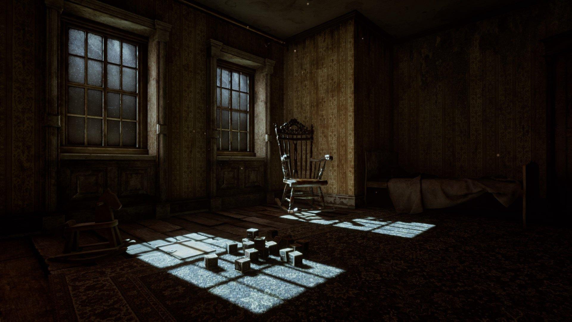 Screen Shot image 3 Silver Chains اوروبي بي سي ستيم كود رقمي