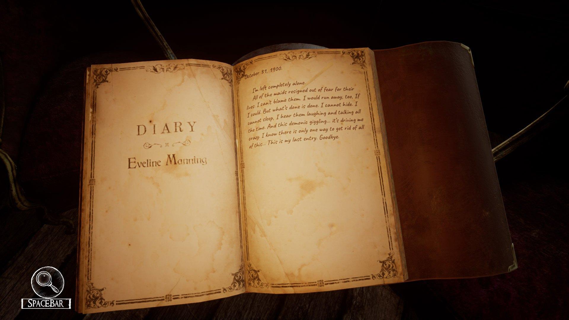 Screen Shot image 4 Silver Chains اوروبي بي سي ستيم كود رقمي