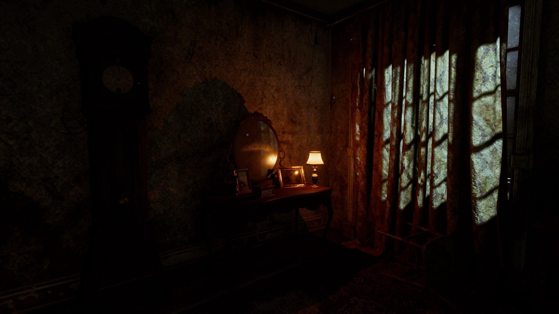 Screen Shot image 5 Silver Chains اوروبي بي سي ستيم كود رقمي