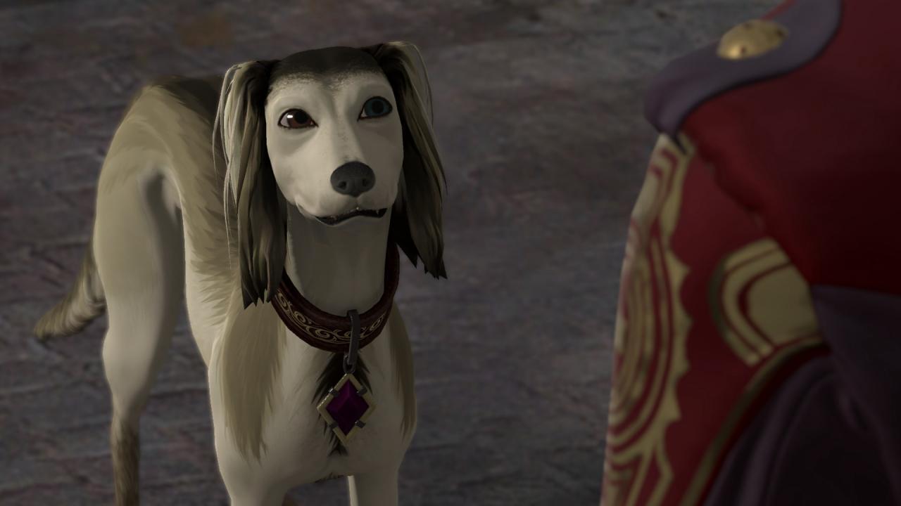 Dance Of Death: Du Lac & Fey ستيم كود رقمي