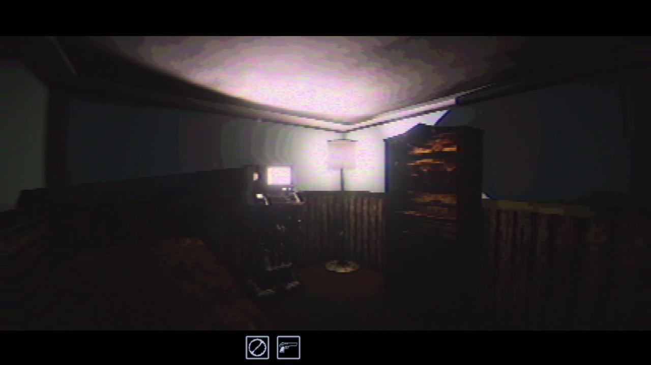 Screen Shot image 2 THE ENIGMA MACHINE اوروبي نينتندو سويتش كود رقمي