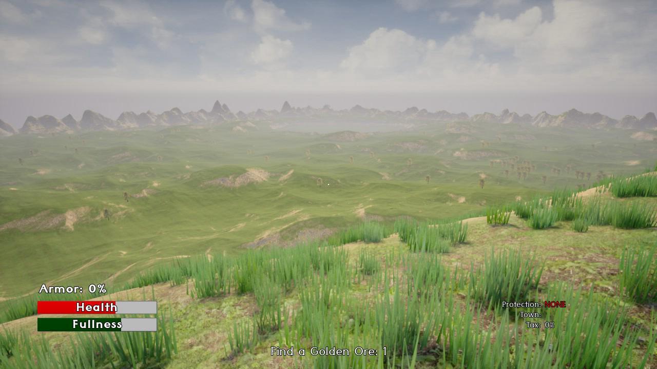 Screen Shot image 1 Medieval Towns ستيم كود رقمي