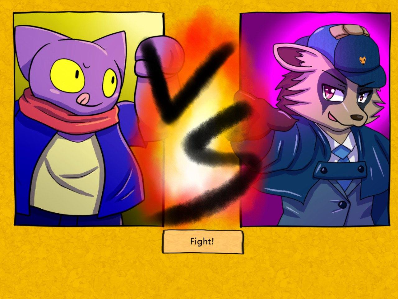 Screen Shot image 2 Otiiz'S Adventure - Sushi Champ ستيم كود رقمي