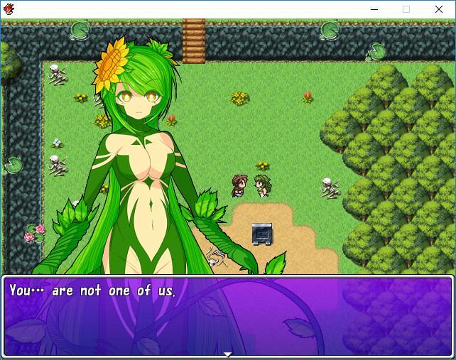 Screen Shot image 2 Siluman Fantasy ستيم كود رقمي