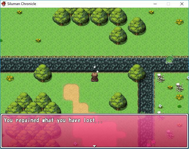 Screen Shot image 5 Siluman Fantasy ستيم كود رقمي