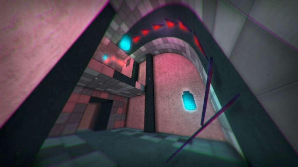 Screen Shot image 3 TRI: Of Friendship And Madness ستيم كود رقمي