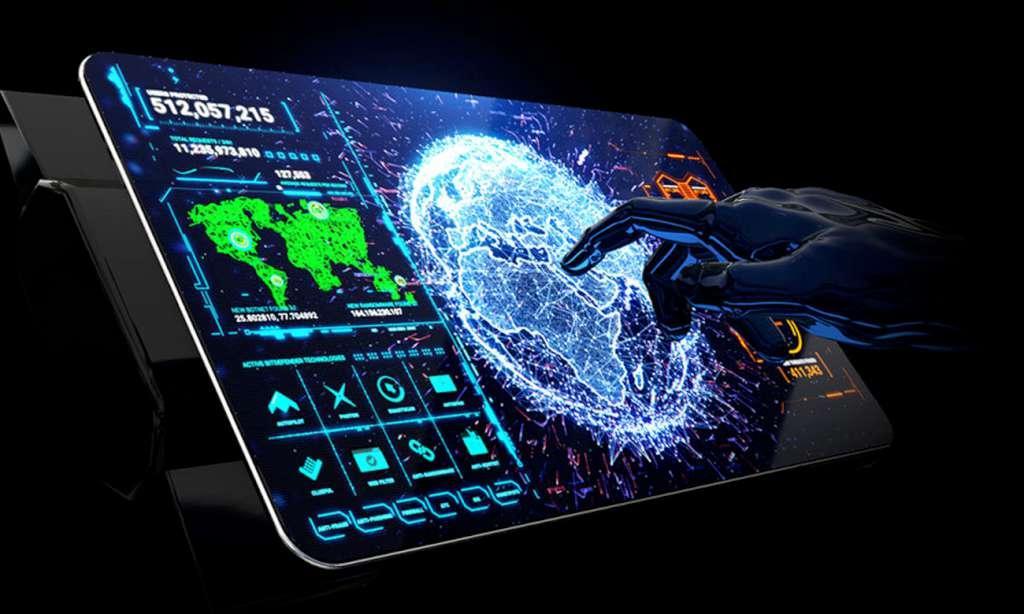 Screen Shot image 1 Bitdefender Antivirus بلس 2023 مفتاح (1 سنه / 1 جهاز)
