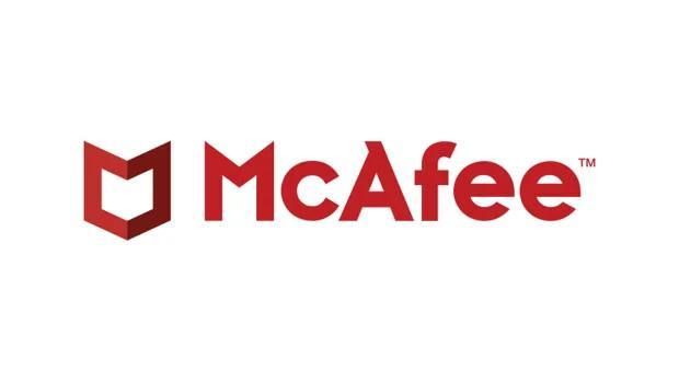 Screen Shot image 0 McAfee AntiVirus 2022 مفتاح (1 سنه / 1 بي سي)
