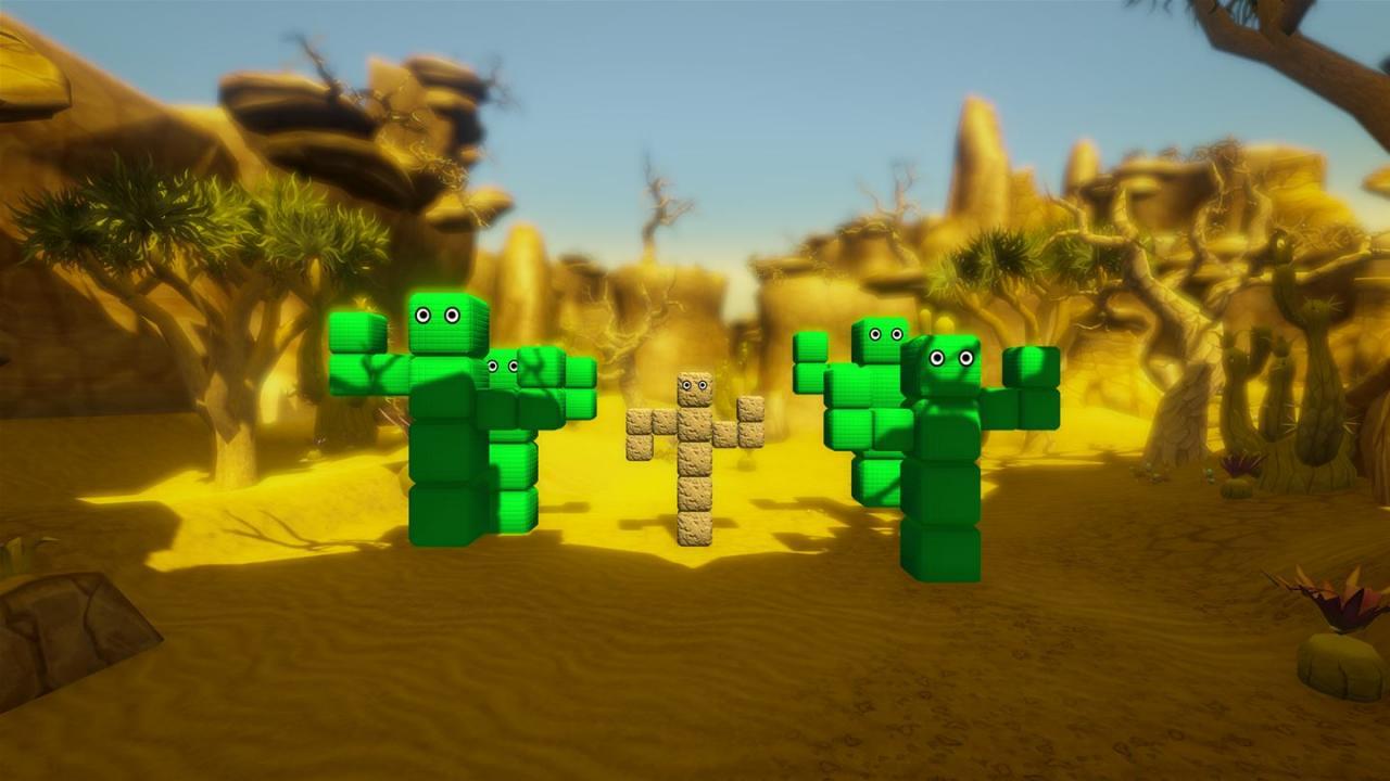 Screen Shot image 0 Boom Ball 3 For Kinect ارجنتيني اكسبوكس 1 كود رقمي