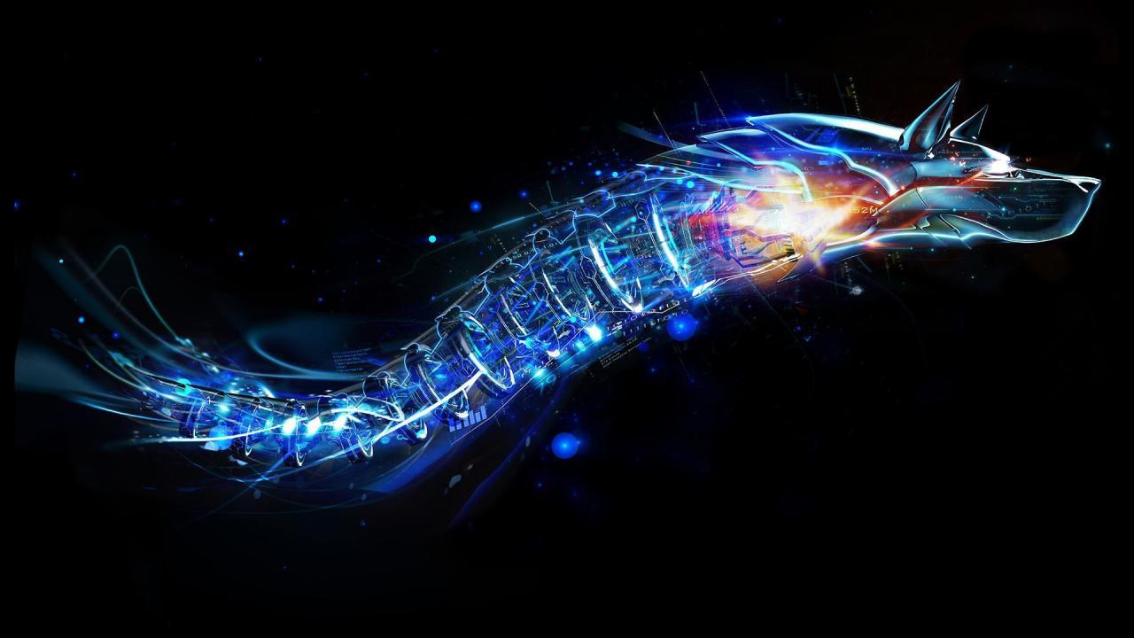 Screen Shot image 0 Bitdefender Internet Security 2023 اوروبي مفتاح (2 سنوات / 1 بي سي)
