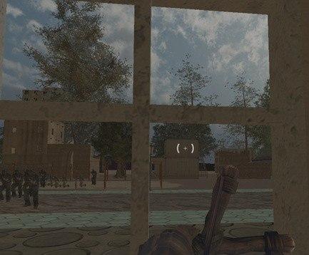 Screen Shot image 4 Slingshot People ستيم كود رقمي