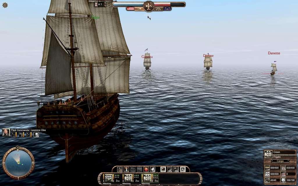 Screen Shot image 2 East India Company Collection ستيم كود رقمي