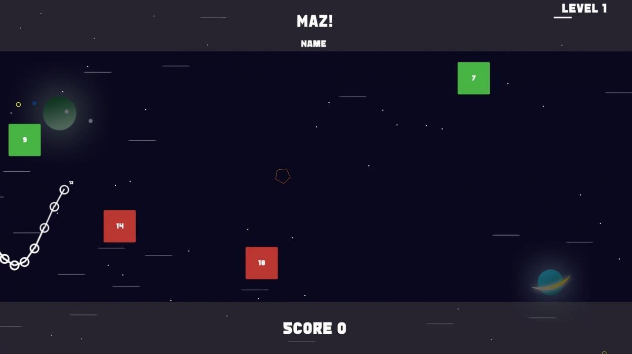 MAZ! Resurrection Itch.Io رابط تفعيل
