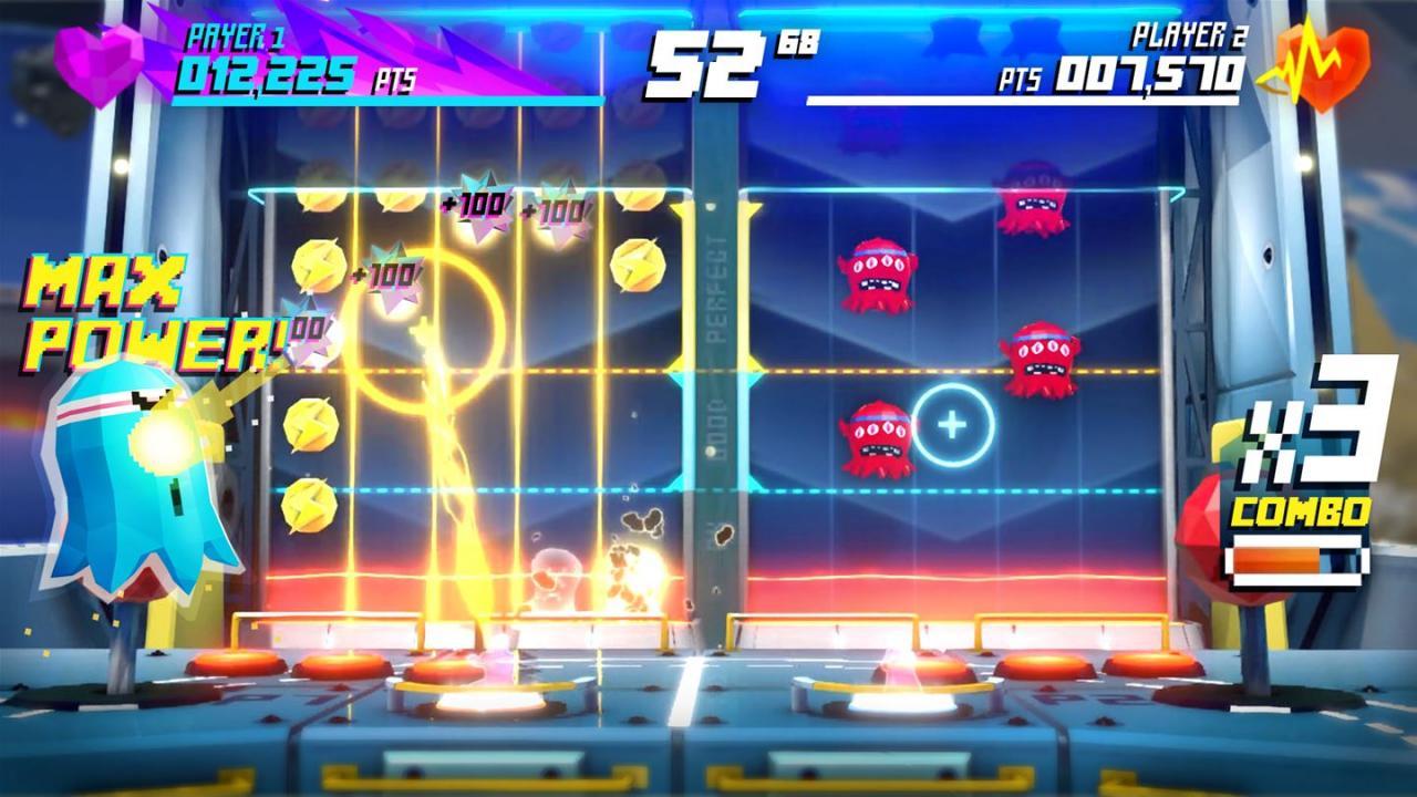 Shape Up اصدار النسخة الذهبية اوروبي اكسبوكس 1 / إكس بوكس سيريس X|S كود رقمي