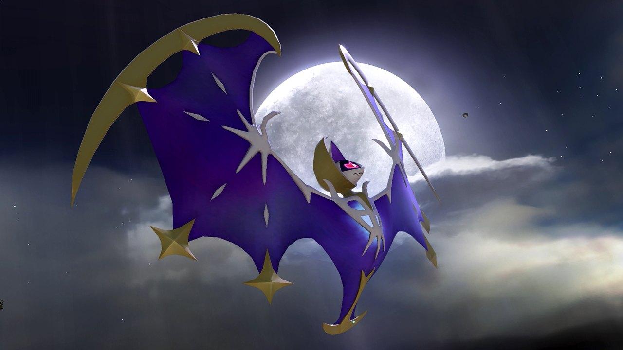 Screen Shot image 5 Super Smash Bros. اولتمت - Fighters Pass Vol. 2 DLC اوروبي نينتندو سويتش كود رقمي