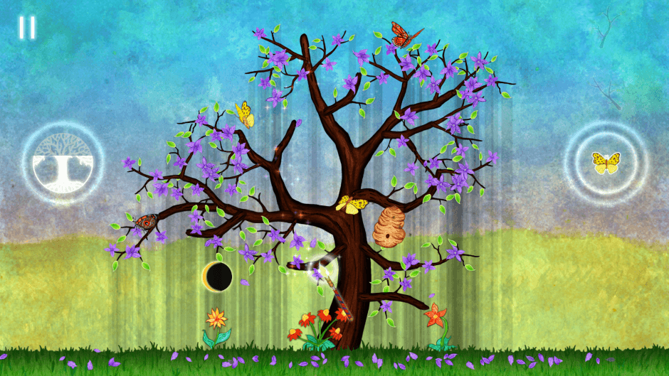 Screen Shot image 2 Let There Be Life ستيم كود رقمي