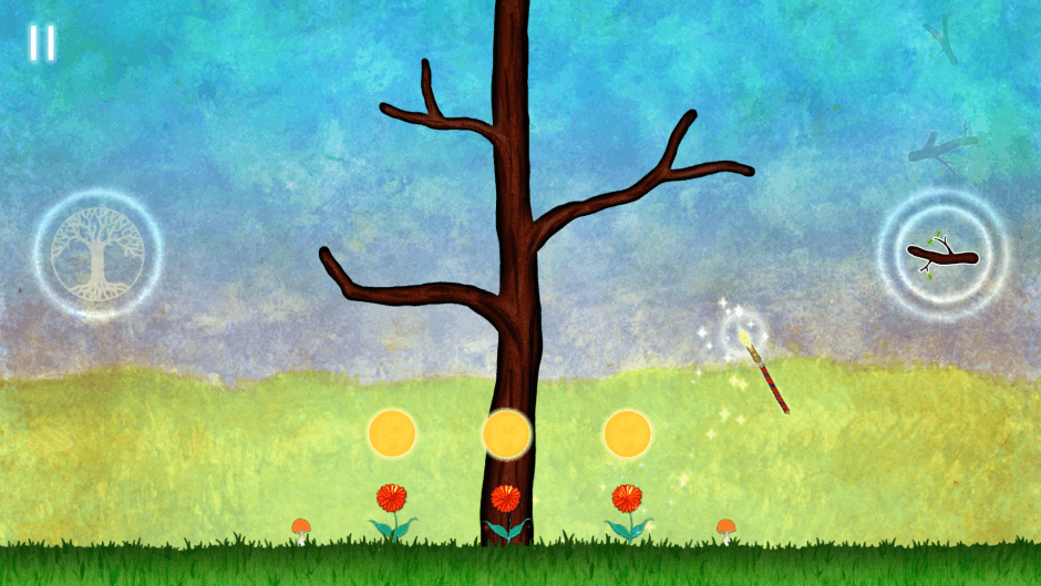 Screen Shot image 0 Let There Be Life ستيم كود رقمي