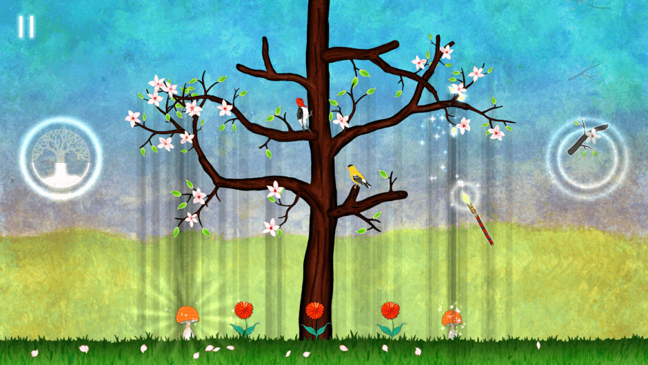 Screen Shot image 4 Let There Be Life ستيم كود رقمي