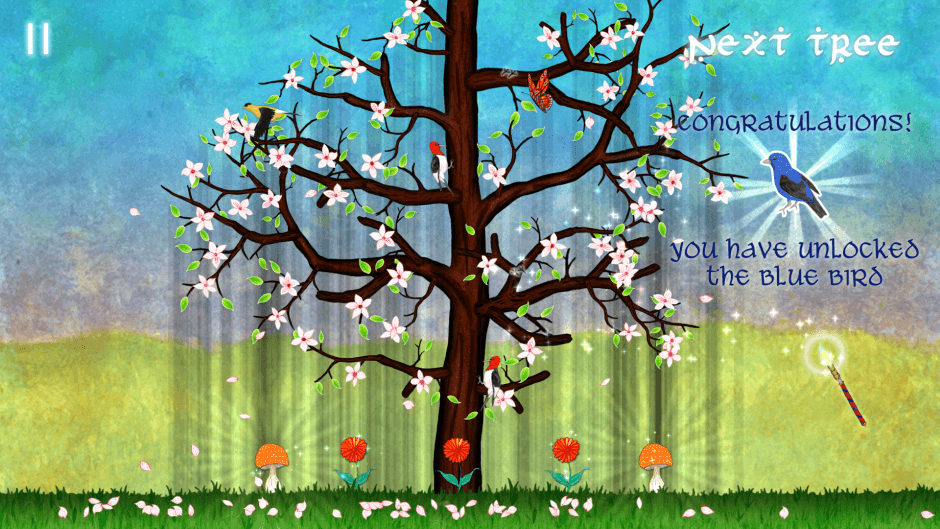Screen Shot image 1 Let There Be Life ستيم كود رقمي