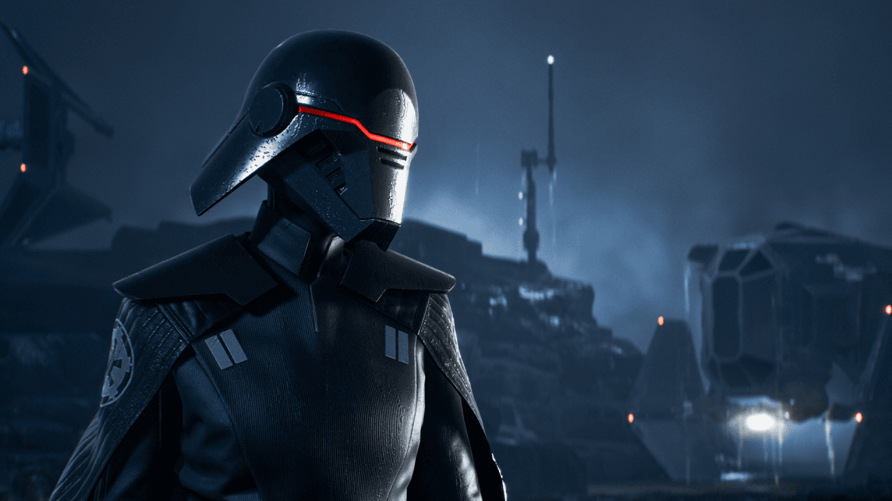 Screen Shot image 3 Star Wars: Jedi Fallen Order اصدار الديلوكس ستيم كود رقمي